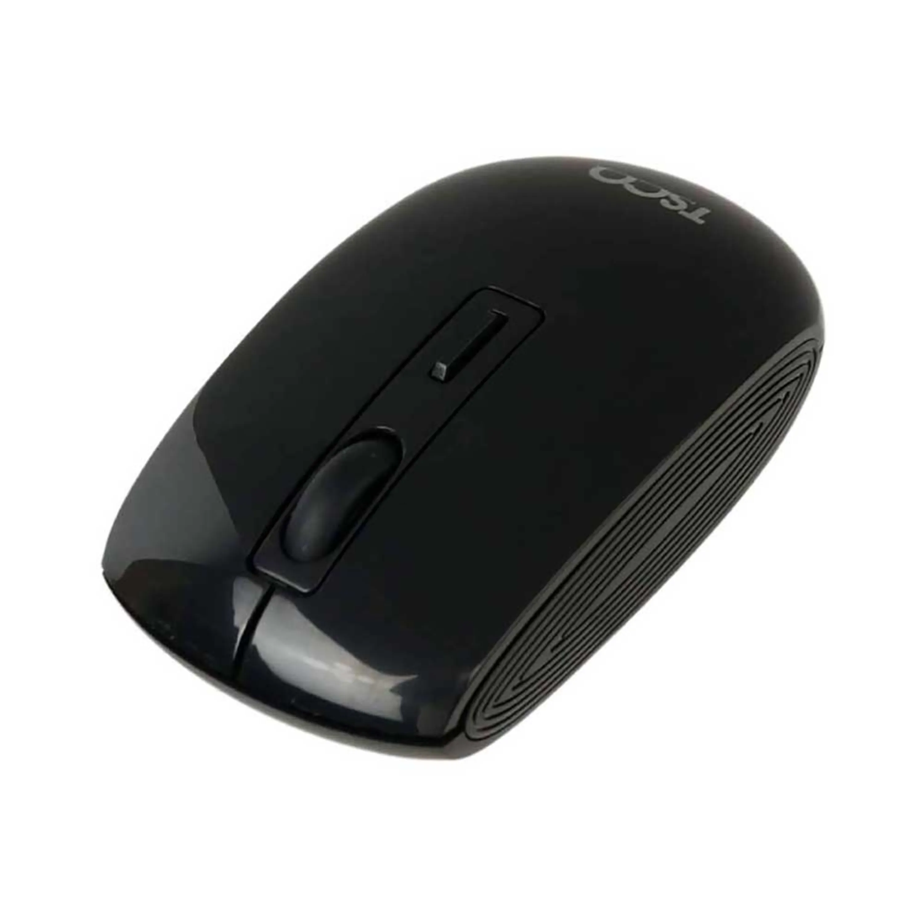 ماوس بی سیم تسکو مدلKT-010527|TM 728W